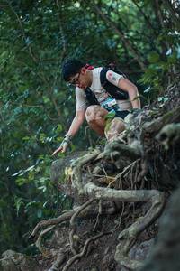 BIB: 
                            <button type="button" onclick="openModal(28059117)" class="btn btn-primary btn-sm float-right btn-popup" data-toggle="modal" data-target=".modal-high-quality">
                        <i class="fas fa-shopping-cart"></i> Add to Cart
                    </button>
                                            <button type="button" onclick="isThisMe(28059117, true)" class="btn btn-success btn-sm float-right btn-popup btn-isme hidden" data-toggle="tooltip" data-placement="bottom" title="นี่คือรูปของคุณใช่ไหม คลิกที่นี่เพื่อเอาเข้าอัลบั้ม">
                        <i class="fas fa-plus"></i> Add to album
                    </button>
                    <button type="button" onclick="isThisMe(28059117, false)" class="btn btn-warning btn-sm float-right btn-popup btn-isnotme hidden">
                        <i class="fas fa-ban"></i> Remove from album
                    </button>